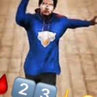 bloomcrzy