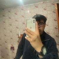 soyjef_26