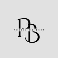 poesia.do.beat