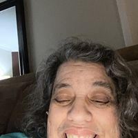 sparkledancingandcooking