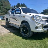 sonido original