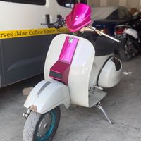 suara asli - CASPER👻