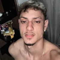 original sound - eupxtralha