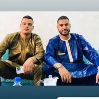 mohamad.omarat2