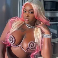 original sound - cupcakkeafreak