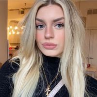 jordanl13
