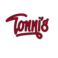 tonnisbutik
