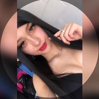 a.almendraa._16