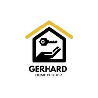 gerhard_home_builder