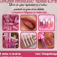 accesoiresbeautybyleila