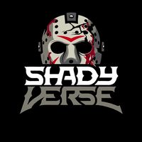 shadyverse