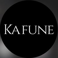 kafune.ec
