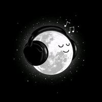 cjground_electricguitar