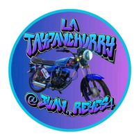 juan..reyes4