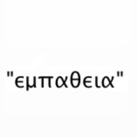 classicista__