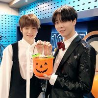 bringjenoback