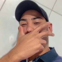 171boy1