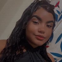 bbblinda.01