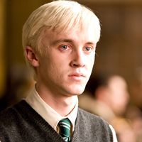 slytherin__girl__