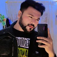 arsalan.khan.khan8