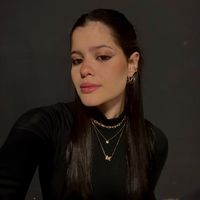 mariaclara1406