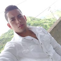 joelartahona828