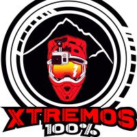 xtremos100