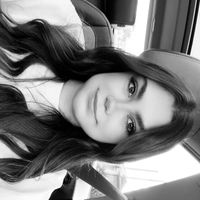 gabs_bosch
