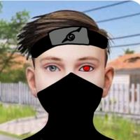 schooyge14k