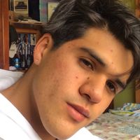 educarvajalm
