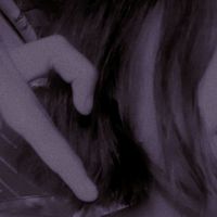 janecita2005