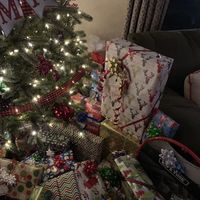 everytthingchristmass