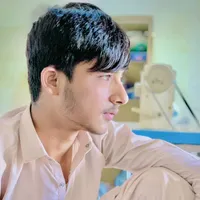 original sound - huzaifakhokhar76