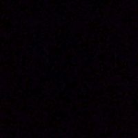 saclariminrengigeceden