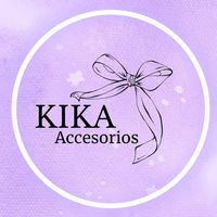 kika_accesorio
