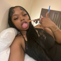 callmetrillz