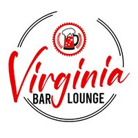virginia.bar.song