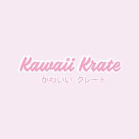 kawaiikrate