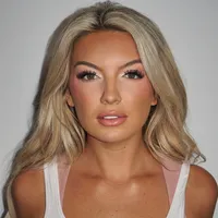 original sound - taylormanna