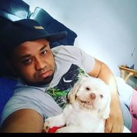 marceloparada9205