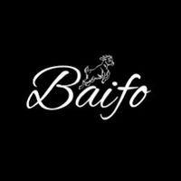 el_baifo7