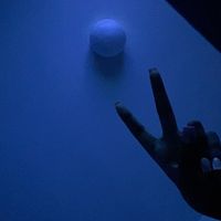 justanotherrprettyygirll