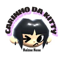 carinho.da.kitty