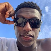 dantasmarlon