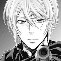 furanshiin_