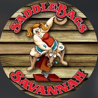 saddlebagssavannah
