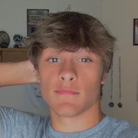 kameron4467