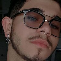 do_barraco18