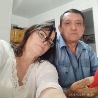 judith_ferreira1234