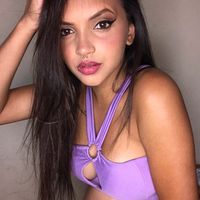 fabiana.avelino00
